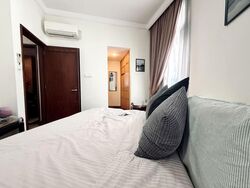 River Place (D3), Condominium #563984651